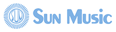 Sun Music